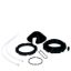 Coil-Over Kit 1.875in ID Threaded Body