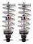 Pro-Coil Front Shock Kit - GM SB Cars
