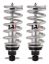 Pro-Coil Front Shock Kit - GM BB Cars