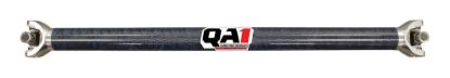 Driveshaft Carbon 39in Crate LM w/o Yoke