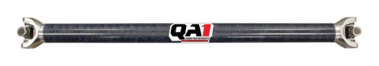 Driveshaft Carbon 39in Crate LM w/o Yoke