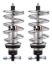 Pro-Coil Kit - Front Mustang II