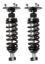 Pro-Coil Kit - Front Ford Crown Vic 03-11