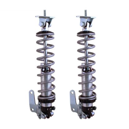 Pro-Coil Rear Shock Kit 64-72 GM A/G-Body