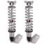 Pro-Coil Rear Shock Kit Double Adj 78-88 G-Body