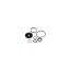 Rebuild Kit for FC & 50 Series Shock