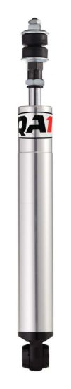 Stocker Star Shock 10.25-15.50 Stud/Eye