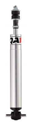 Stocker Star Shock R-Series Adjustable
