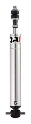 Stocker Star Shock R-Series Adjustable