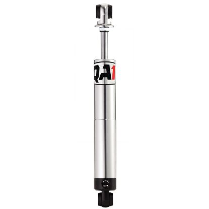 Stocker Star Shock Single Adjustable