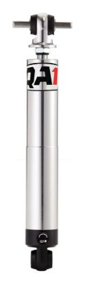 Stocker Star Shock - Adjustable