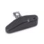 Nitrophyl Float Wedge - Primary