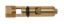 Viton Needle & Seat - .110