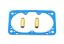 Gas Jet Extension (2pk)