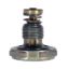 2.5 Power Valve Assembly