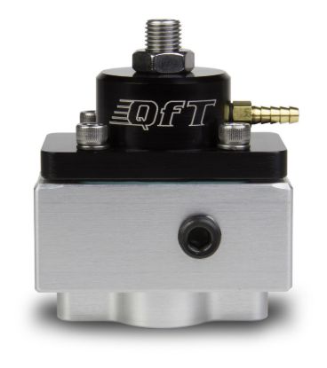 Billet Fuel Pressure Regulator