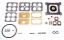 4500 Rebuild Kit - Non-Stick