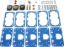 2300/4150 Service Kit - Non-Stick