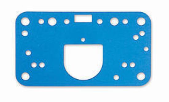 Metering Block Gaskets - Non-Stick