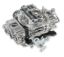 750CFM Carburetor - Brawler SSR-Series