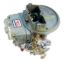 500CFM Carburetor - C/T 2bbl.