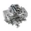 600CFM Carb Slayer Series w/Elec Choke