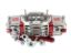 850CFM Carburetor - E85 Drag Race