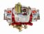 750CFM Carburetor - Street- E/C
