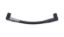 Coil Wire Black 9in HEI/HEI
