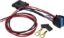 Adaptor Harness Digital 6AL/6A to Weatherpack