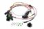 Wiring Harness SPEC Asphalt Late Model