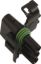 Female 3 Pin Connector-