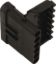 Male 6 Pin Connector
