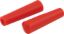 Toggle Extensions Red Pair