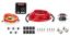 Wiring Kit 2 Gauge with 50-802 Switch Panel