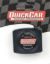 Hawk Stagger Tape