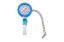 Tire Inflator 0-60psi Liquid
