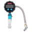 Tire Inflator 0-60psi Digital