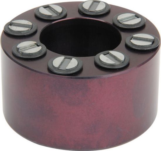 Magnetic Adapter Caster / Camber Gauge