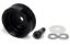 Caster Camber Gauge Adapter Wide 5 1.813-16