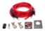 Battery Cable Kit 2 Gauge Crown Vic