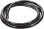 Power Cable 4 Gauge Blk 5Ft