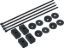 Fan Mounting Kit