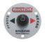 Remote Recall Switch Plate for 611-6002