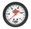 Fuel Pressure Gauge 2-5/8in