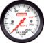 Water Temp Gauge- Sprint