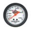 Water Temp. Gauge 2-5/8in