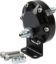 Isolator Fuel Pressure