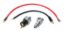 Warning Light Kit 20psi Extreme Oil Pressure