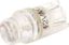 LED Bulb for Water Pressure Gauge